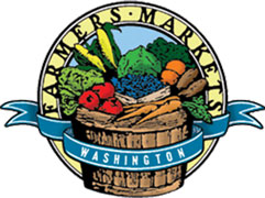 Washington State Farmers Market Association