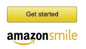Amazon Smile supports Si View
