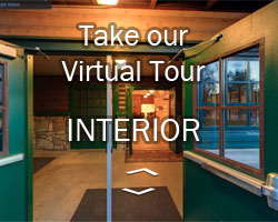 Take a Virtual Tour of Si View