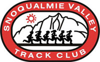 Snoqualmie Valley Track Club