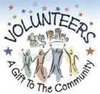 Volunteer Opportunities at Si View Park